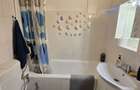 Floreasca / Apartament 2 Camere - 11