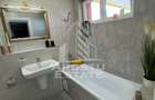 Apartament cu doua camere, mobilat LUX, etajul 11 - 22