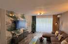 Apartament 2 camere de închiriat, Blvd. Unirii - 2
