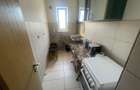 Apartament 3 camere decomandat pacurari - 8