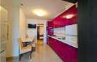 Inchiriere Apartament 2 camere Dristor - Bld. Ramnicu Sarat - 2