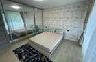 Royal Imobiliare - Inchiriere apartament lux 3 camere zona Albert - 5