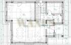 Case individuale moderne C1 & C2 - SU 120MP I ST 415/584MP I Dezmir - 4