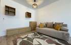 APARTAMENT 2 CAMERE+LOC DE PARCARE  REDIU DON HOMES prima inchiriere - 2