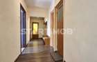 Apartament  3 camere Racadau