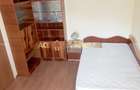 2 Camere de inchiriat | Titan | Mobilat | Utilat