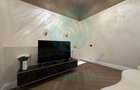 Apartament zona centrala - 2