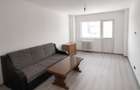 Apartament 2 camere | Rahova | Renovat | Modern | AC - 1