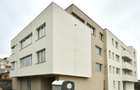 Optim Select Residence, Voluntari, Județul Ilfov - 10
