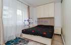 Apartament 2 camere decomandat, mobilat si utilat, Rediu - 4