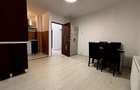2 camere Vitan, 70 mp, renovat - 7