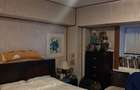 Unirii/ DECEBAL,ap generos cu vedere spectaculoasa in imobil stradal,monolit - 8