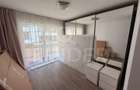 Apartament cu 3 camere, 70 mp, balcon – zona BMW, Florești - 9