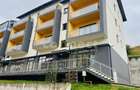 Spațiu comercial de închiriat | SU 70 mp + Parcare | Florești, str. Teilor - 3