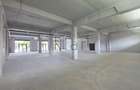 Spatiu comercial / Showroom 432mp, Someseni, zona Aeroport - 3