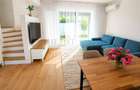 Casa Moderna cu 4 Camere | Mansarda Locuibila | OTOPENI - 1