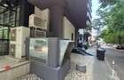 Spațiu comercial STRADAL premium – Dristor | Vad EXCEPȚIONAL | 214 mp + terasă - 6