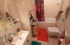 Apartament cu 2 camere de închiriat, Sophia Residence - 6