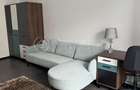 ETAJ 1! CENTRAL! Apartament 2 camere 55mp, Cuza Voda, CT, decomandat - 2