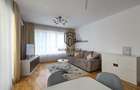 LUXURIA RESIDENCE |APARTAMENT 2 CAMERE | MOBILAT-UTILAT | PARCARE | PET FRIENDLY - 4