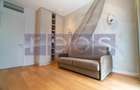 VANZARE APARTAMENT 3 CAMERE 100MP | ONE VERDI | ULTRAFINISAT | PARCARE - 15