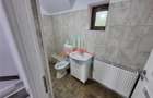Vanzare casa Bolintin vale Str Dimitrie Bolintineanu - 11