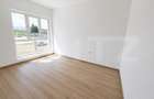 Apartament 3 camere, 71.80 mp, zona Fagaras - 3
