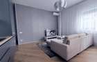 Apartament cu 3 camere de vanzare 4city Pipera, parcare si boxa - 10