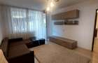 Apartament spatios Micro 18 etaj 1 - 1