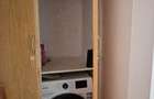 De vânzare, direct proprietar – Apartament 3 camere modern, complet renovat - 10