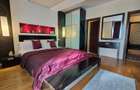Apartament 4 camere cu garaj