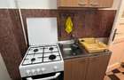 2 camere, Brasov - Stefan cel Mare si Sfant, structura mare, direct proprietar - 2
