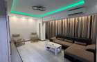 Vanzare Apartament 2 camere  zona Pallady , 1 Decembrie - Metrou - 8