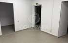 Spatiu Comercial - Venit Imediat - PRELUARE CHIRIASI International - 5