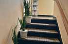 Garsoniera de vanzare complet renovata / Stefan Cel Mare / Direct propietar - 9
