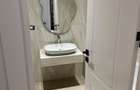 Apartament de închiriat 3 camere Pipera || My Place - 16