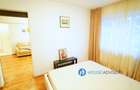 Inchiriere apartament 2 camere Cismigiu - 8
