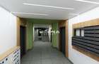 Apartament 2 Camere Decomandat - 11
