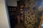 Casa 5 camere de vânzare Crangasi-Giulești - 13