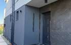 Casă tip Duplex  Dumbrăvița 