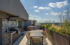 Unirii Mihai Bravu PENTHOUSE PREMIUM | 4 CAMERE  TERASĂ PRIVATĂ 70 MP - 40