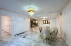 Vila P+1E | Vitan Mall - Mihai Bravu | totul nou |