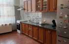 Apartament cu 4 camere decomandat în Kogălniceanu - 16