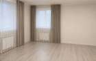 Victoriei-Popa Tatu, Apartament cochet, in vila, 6 camere, la cheie - 6