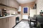 Apartament 4 camere 2 bai MIRCEA - 9