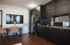 Apartament cu 3 camere decomandate si balcon 26 mp, Grand Park Sopor! - 8