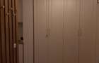 Belvedere Residence 2 camere cu balcon si parcare - 7