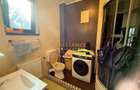 Duplex Mobilat / 4 Camere / 2 Bai / Teren 200 mp - 25