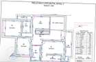 4 BEDROOM VILA WITH POOL EROU IANCU NICOLAE | VILA 5 CAMERE EROU IANCU NICOLAE - 4