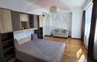 Apartament cu 5 camere de închiriat în zona Herastrau - 11